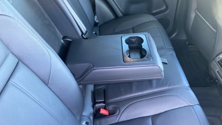 Land Rover Range Rover Evoque 2.0 P250 R-Dynamic S 5dr Auto Petrol Hatchback